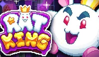 Rat King