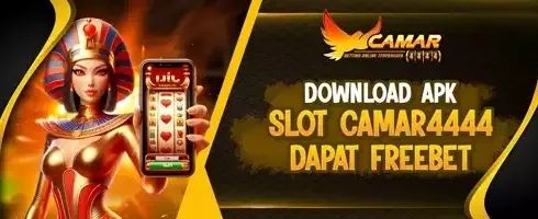 Bonus Install APK King177 promotion banner