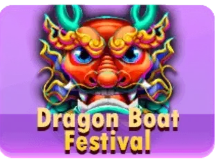 Dragon Boat Festival