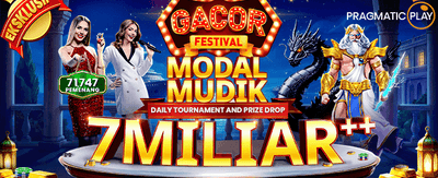 Menang Besar di king177 Slot